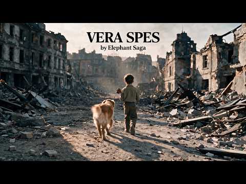 VERA SPES