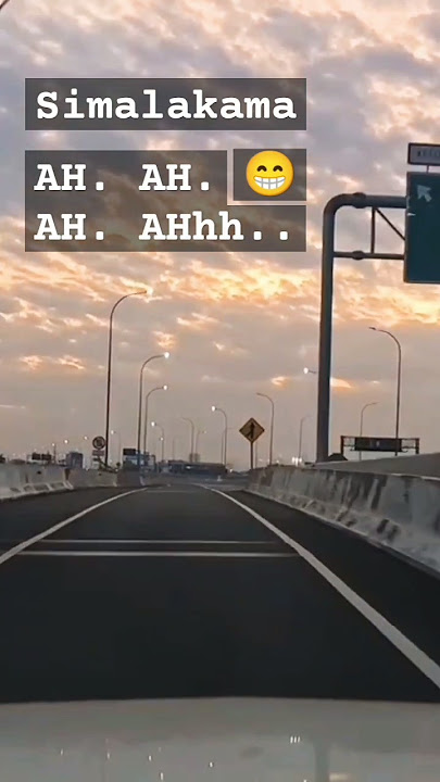 icon Toll 😁 #viral #simalakama #statuswa #storywa