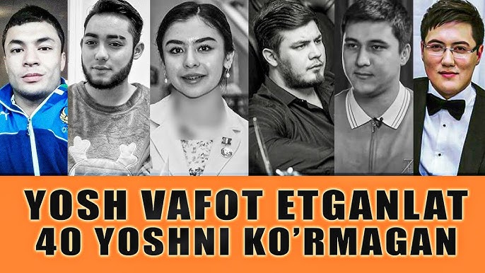 Xususiy porno sevuvchilar Semiz ayollar bilan porno jinsiy aloqa