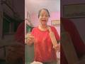 अधूरी बात सुनने का नतीजा 😲🤭#trendingshorts #husbandwifecomedy #viraltags #shortvideos #vgmasti 🙆😡😡🤪🤪