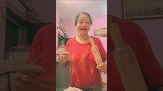 अधूरी बात सुनने का नतीजा 😲🤭#trendingshorts #husbandwifecomedy #viraltags #shortvideos #vgmasti 🙆😡😡🤪🤪