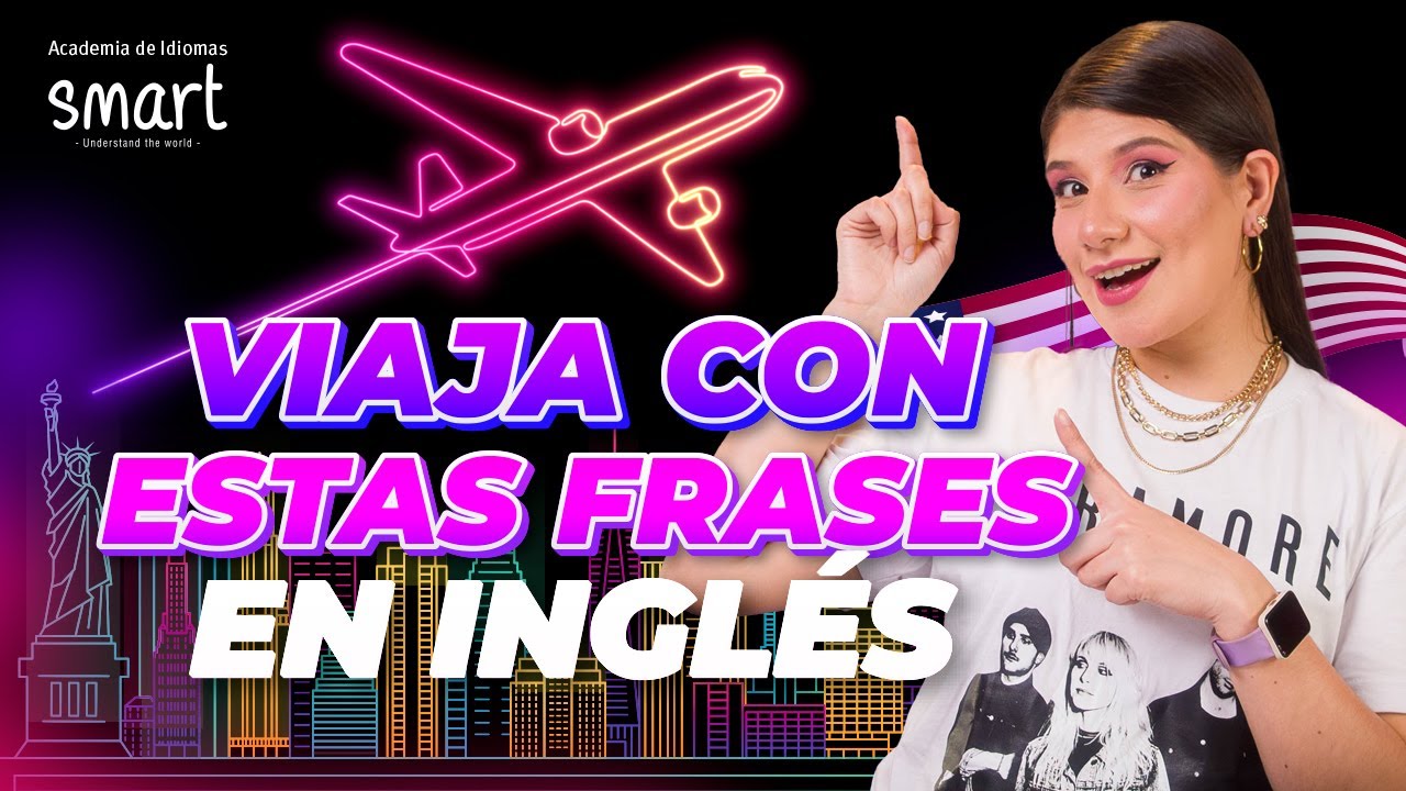 frases-para-viajar-en-ingl-s-youtube