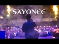 Sayonee live  junoon  euphony official