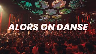 Download Lagu Stromae - Alors On Danse (Heliograph \u0026 Palau Afro House Remix) MP3