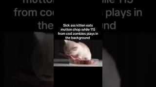 Discord Memes