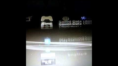 2013 Bypass code for Mw2 Ps3 {patched}