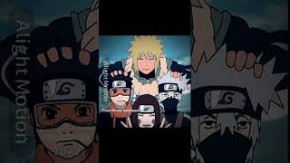 Jj Team 7 Mana Yang Kalian Sukai?