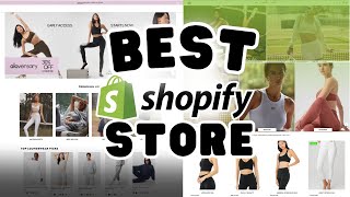 $2 Million Shopify Store Theme Vs $250 Shopify Store Theme