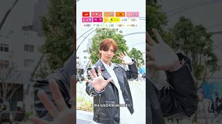 【弥渡山歌 Chinese Military Dance】TikTok dance tutorial TAKAHARU #shorts #trend #trending #中国ダンス