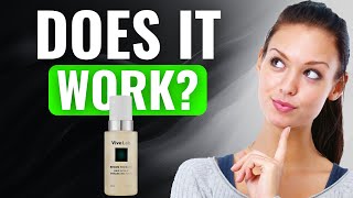 Celebrity Vive Scalp And Hair Serum Review | (2025) Does This K-Serum Actually Work? Honest Review Wealth
