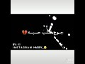 نساهن خلاص ايامي Me Go 