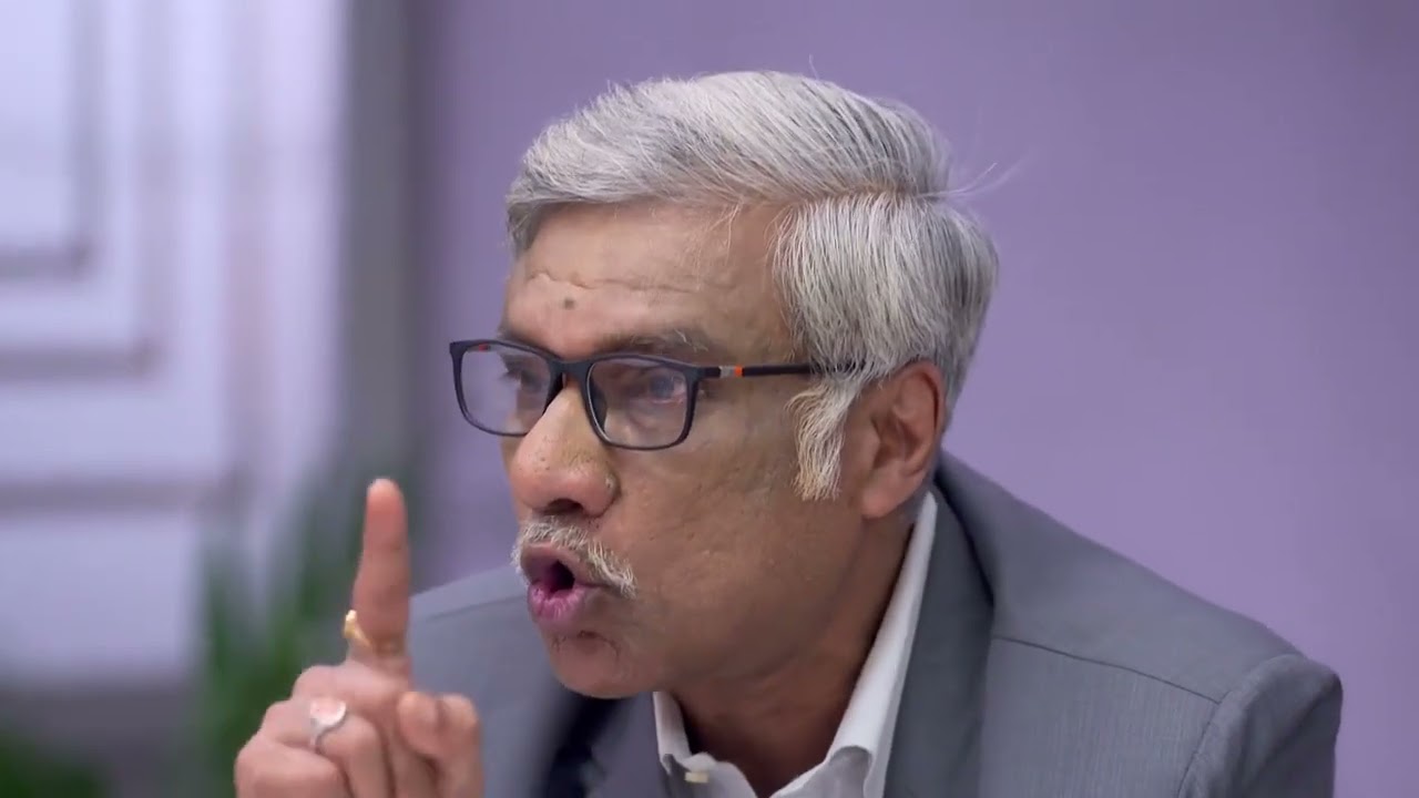 Parineeta | Ep - 421 | Webisode | Jan 09 2026 | Zee Bangla