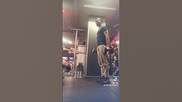 Hammer Curls for Forearm Gains by fitness with bijan 🚀🔥 #shorts #how #armday #fitnesswithbijan