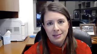 Low LSAT score addendum