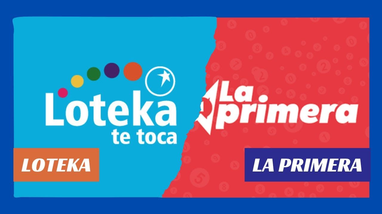 Loteka Anguila 9:00 pm, Loteka Te Toka, Loteria La Primera hoy Lunes 04 de ...