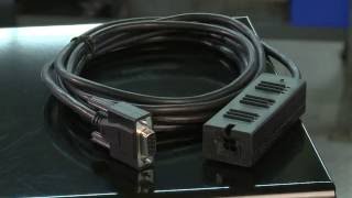 EFI Diagnostic Software, Set-Up
