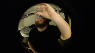 Thumbnail for Jon Drinks Water #7084