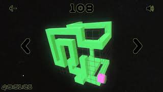 My Try For A High Score Nathan - Snake Cubed Competition And Giveaway
