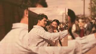 :   VIP   2| Playlist for VIP kazakhs part 2
