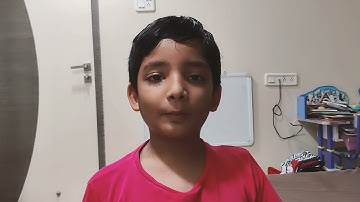 DTC channel (How to make ostrich with snake cube)  24 pieces