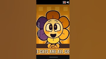 Fake Collab With @MrOne-Way !! oc used: bobby the bomb