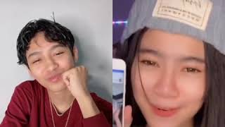 Kumpulan Video Tiktok Romantis Cahyaniryn Dan Raka