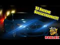 I made 11 insane suggestions for fix it up!?! | ROBLOX Fix it up!
