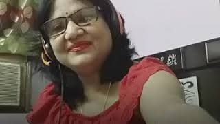 Gamar sing gane sune ansune.karoli manawar.