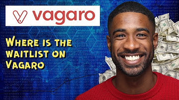 Where is the waitlist on Vagaro