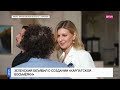 Выборы в Госдуму на фоне атак дронов и новые удары по Украине