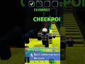 Support please 🥺 #roblox #robloxedit #rblx #shorts