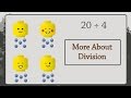 Understanding Division