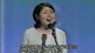 君は愛されるために生まれた