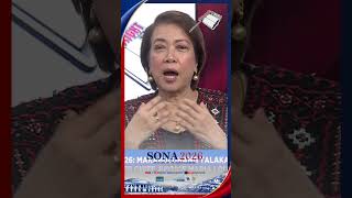 Light TV | SONA 2026 | Straight from the Word