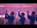 FC PORTO VLOG 👀🐉 O Clássico na Luz