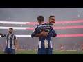 FC PORTO VLOG 👀🐉 O Clássico na Luz