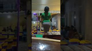 Ninggal Katresnan Samboyonan Cdanursari cdanursari cdanursarisragenan cokek sragenan