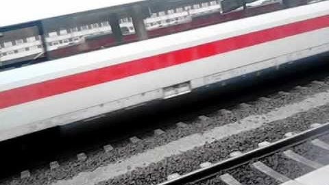 Video performance of Alcatel ONE TOUCH (OT) 918D: part 4