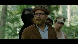 Round To Hell Zombie Video 3 Funny Moments