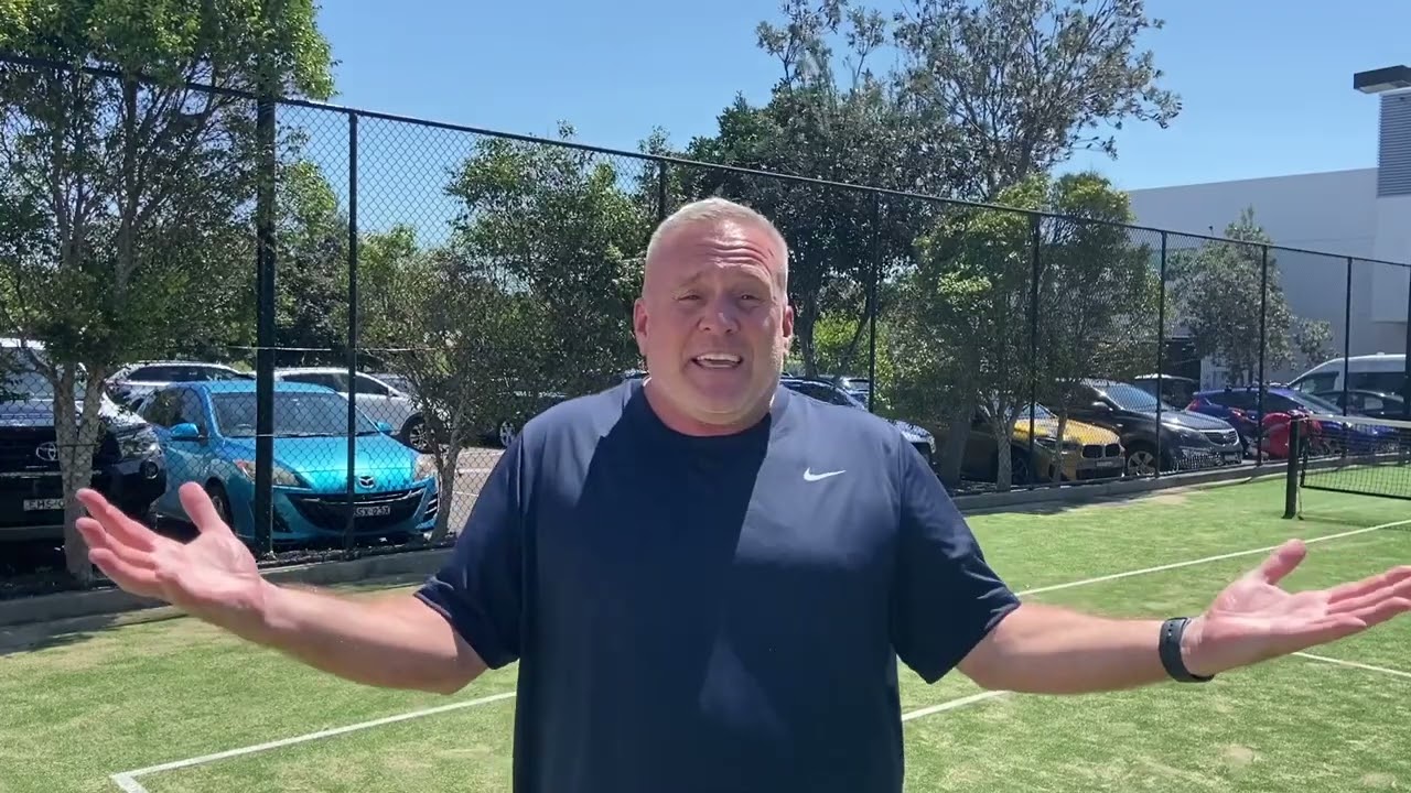 OnTrack Weight Loss Health Retreat