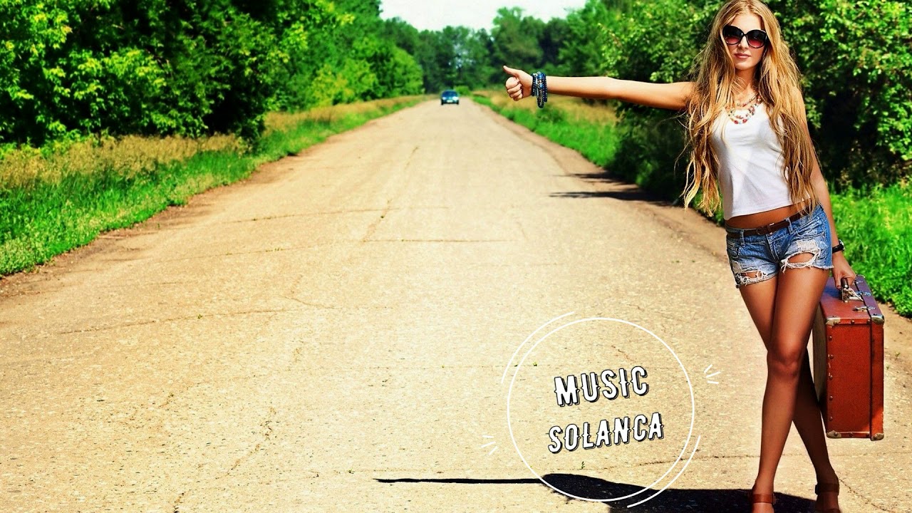 MBNN - With You (Extended Mix)