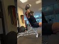Samesatoneurobi IG- trener_korby online coaching Tréningový plánJedálnicky Prípadná spolupráca📩