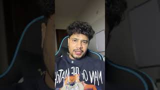 screenshot of the youtube video