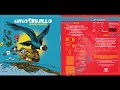 Chico Trujillo - Mambo Mundial- Full Album