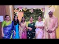 तारिणी मालिकेतील लग्नाची मस्ती मज्जा | Taarini | Interview | @zeemarathi 