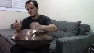 Tacta #029 - F# Quest
