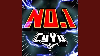 Download Lagu No.1 (From "My Hero Academia") (English Song Cover)