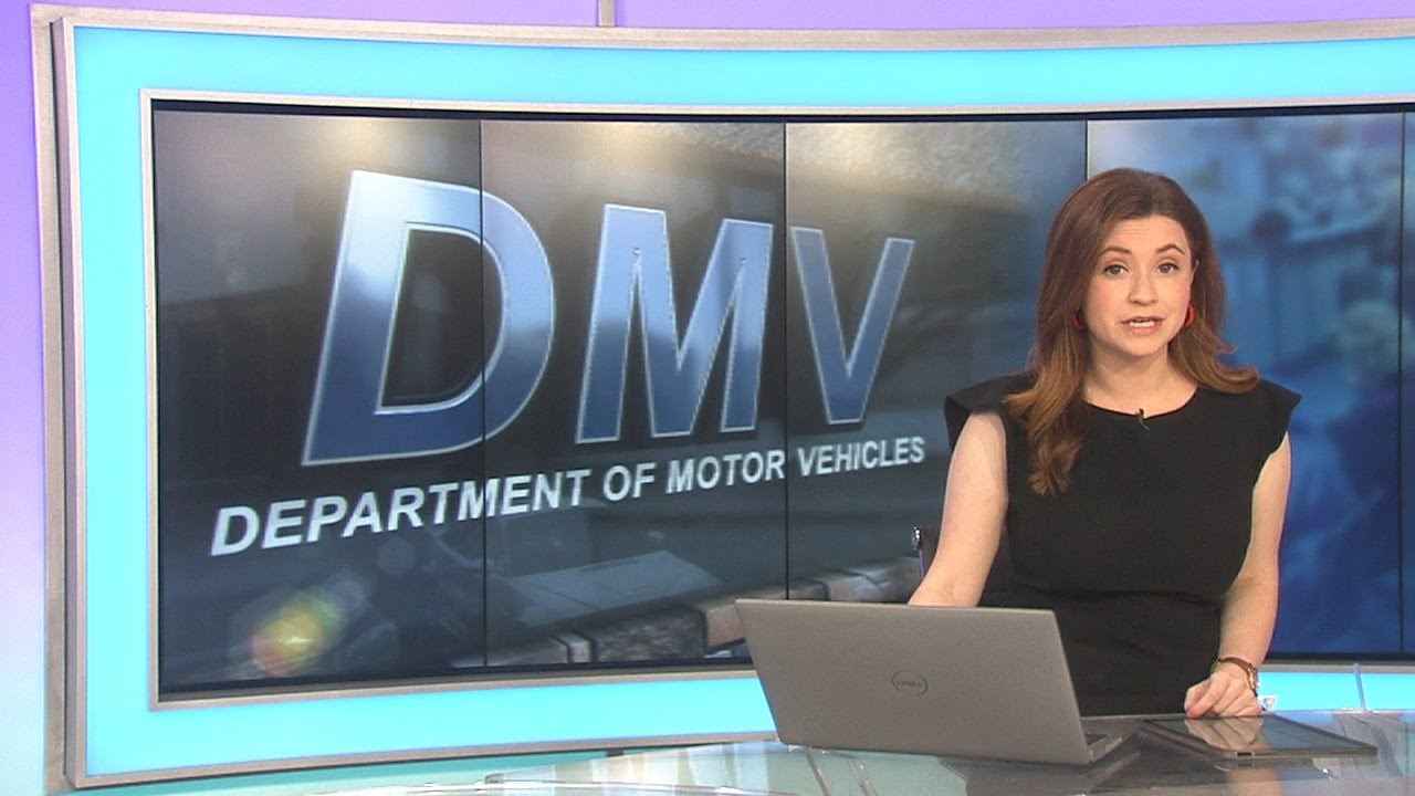 Madison West DMV Moving To New Location YouTube Madison west dmv moving to new location youtube