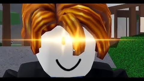 Legends Battlegrounds Script