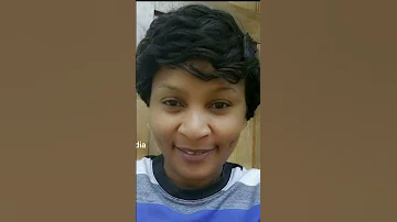 Njia Rahisi Na Salama Ya Kubana Uke Uliolegea 